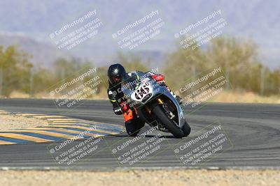 media/Mar-20-2025-Racers Edge (Thu) [[0731d8e3a1]]/2-B Group/Session 2 (Turn 7)/